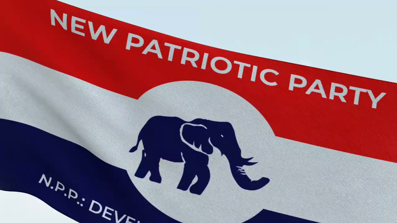 NPP National Delegates Conference: All the facts you need to know
